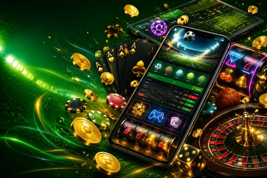 sh88 hướng dẫn đăng nhập từng bước
