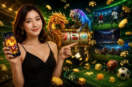 sh88 đăng nhập trên nhiều thiết bị