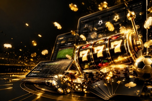 sh88 Casino – Live Dealer trực tiếp sh88